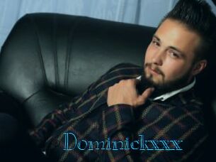 Dominickxxx