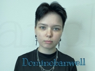 Dominobanwell