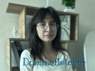 Dominofletcher