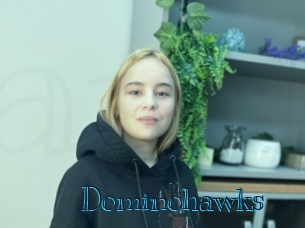 Dominohawks