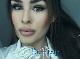 Domivip