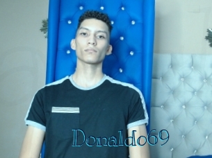 Donaldo69