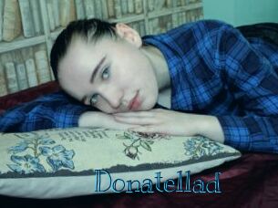 Donatellad