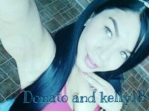 Donato_and_kelly18