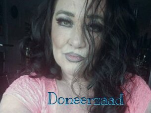 Doneerzaad