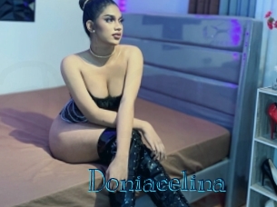 Doniacelina