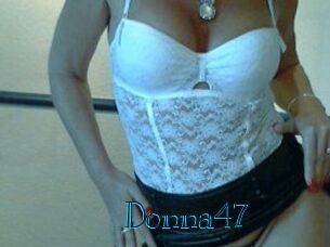 Donna47