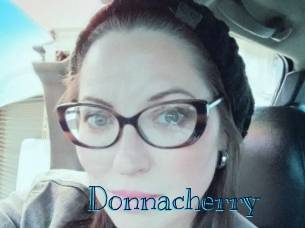 Donnacherry