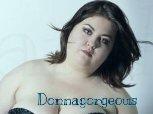 Donnagorgeous