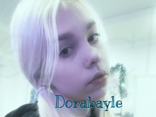Dorabayle