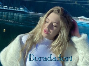 Doradadori