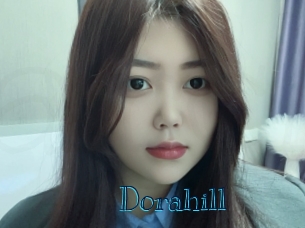 Dorahill