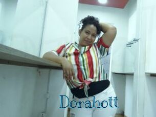Dorahott