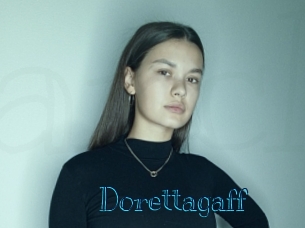 Dorettagaff