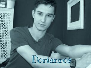 Dorianros