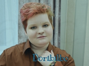 Doribilbo