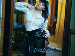 Doriesea