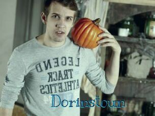 Dorinstoun