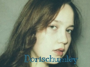 dorischumley Archive DVD BIZ