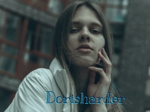 Dorisharder