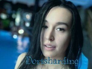 Dorisharding