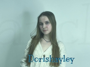 Dorishayley