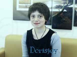 Dorisjoy