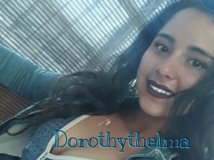 dorothythelma Archive DVD BIZ