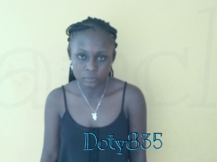 Doty835