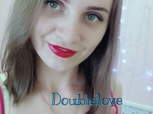 Doublelove