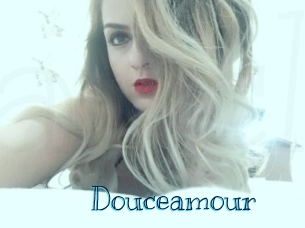 Douceamour