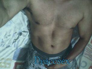 Dracosex