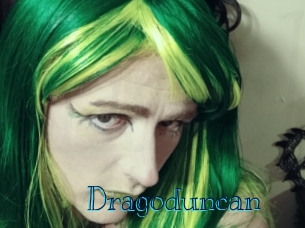 Dragoduncan