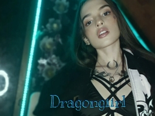 Dragongiirl