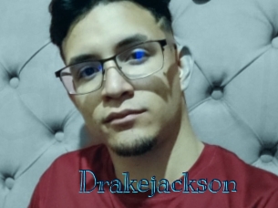 Drakejackson