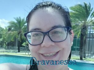 Dravanessa