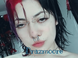 Drazmoore