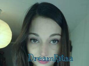 DreamRitaa