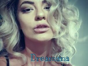 Dreamana