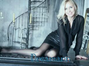 Dreamann