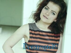 Dreamgirl9