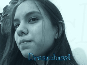 Dreamlusst