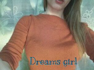 Dreams_girl