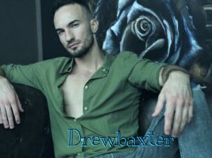 Drewbaxter