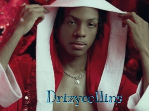 Drizycollins