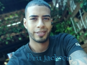 Dru_jackson