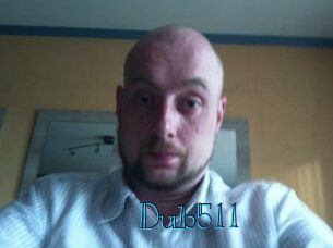 Dub511
