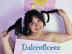 dulcceflorez Archive DVD BIZ