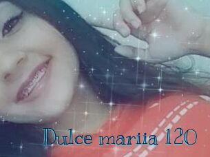 Dulce_mariia_120