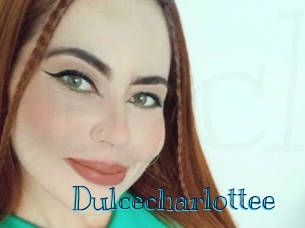 Dulcecharlottee